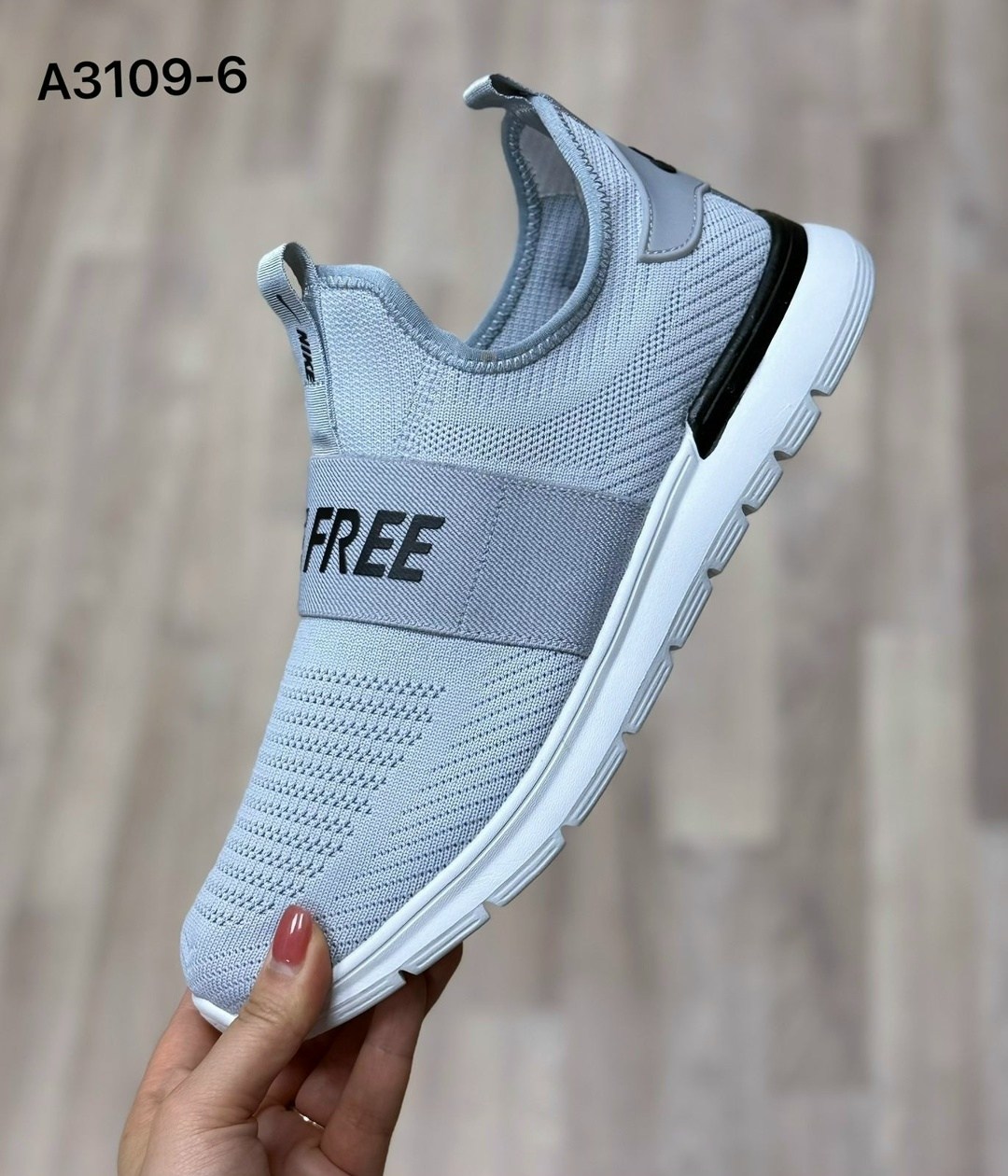 кроссовки,кроссовки летни,кроссовки летние мужские,кроссовка,кроссовки женскиe