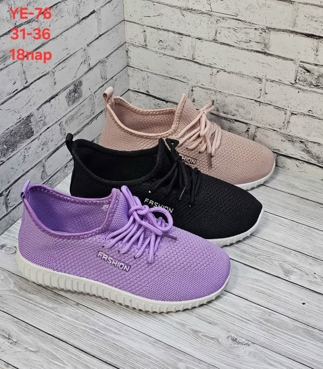 женские кроссовки,кроссовки, спортивная,кроссовки для подростка,кроссовки с резиновой подошвой