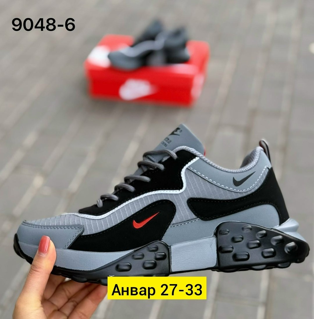 кроссовки мужские nike,кроссовки nike,,мужская  кроссовки,кроссовки