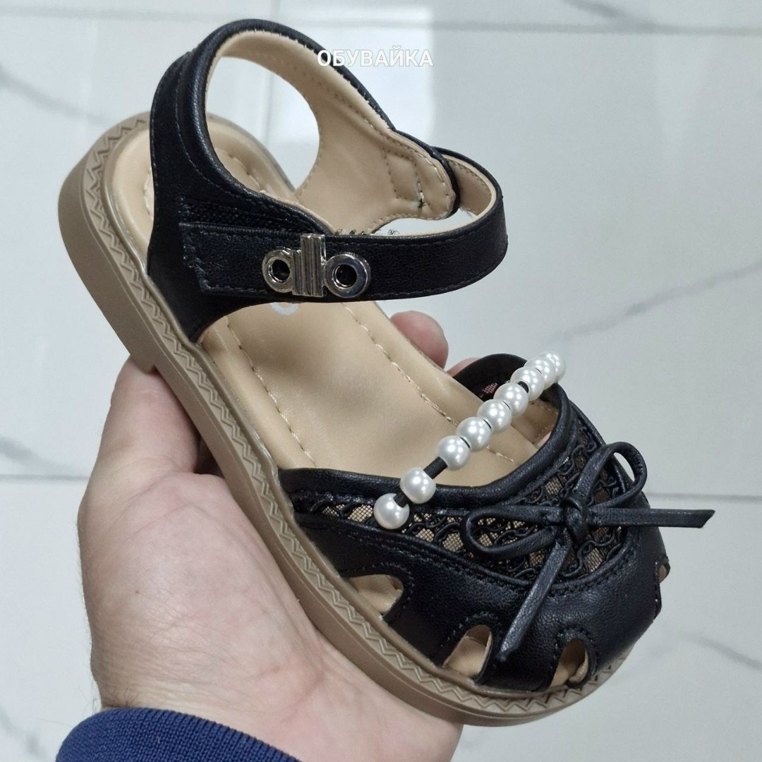 сандалии,босоножки для девочек,детские босоножки,сандалии для девочек летние,босоножки для девочек сандалии