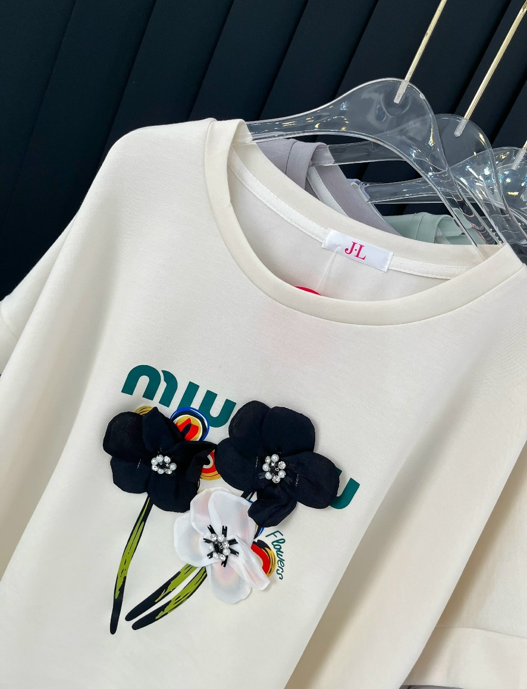 кофта женская,кофта нарядная,футболки женская,кофта трикотаж,