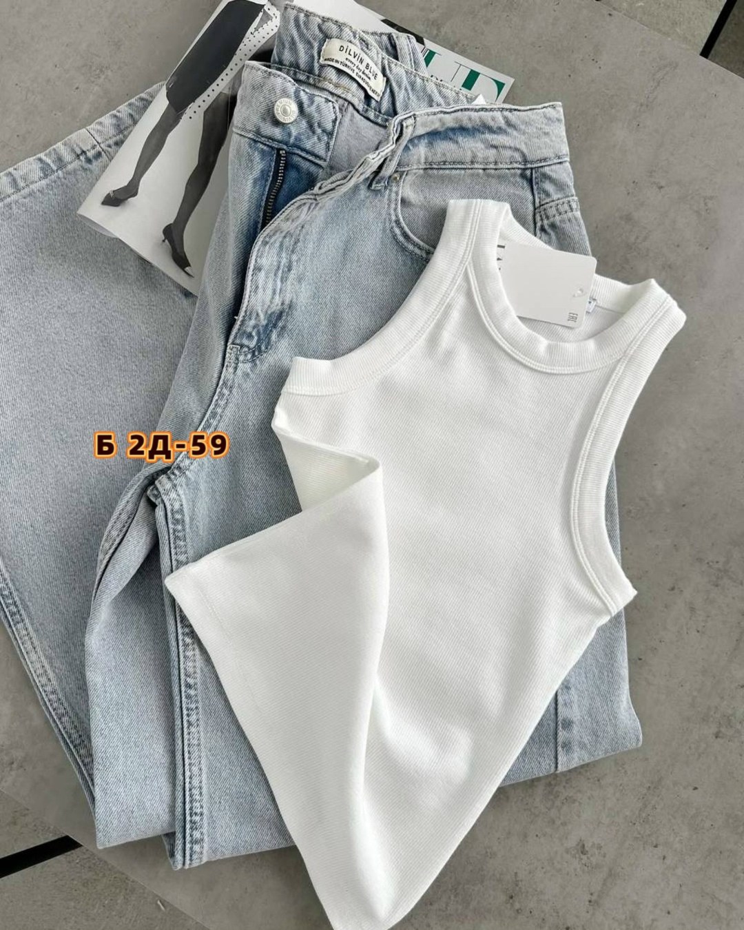 майка женская,майка женская базовая,майка белая женская,майка топы,женский топ