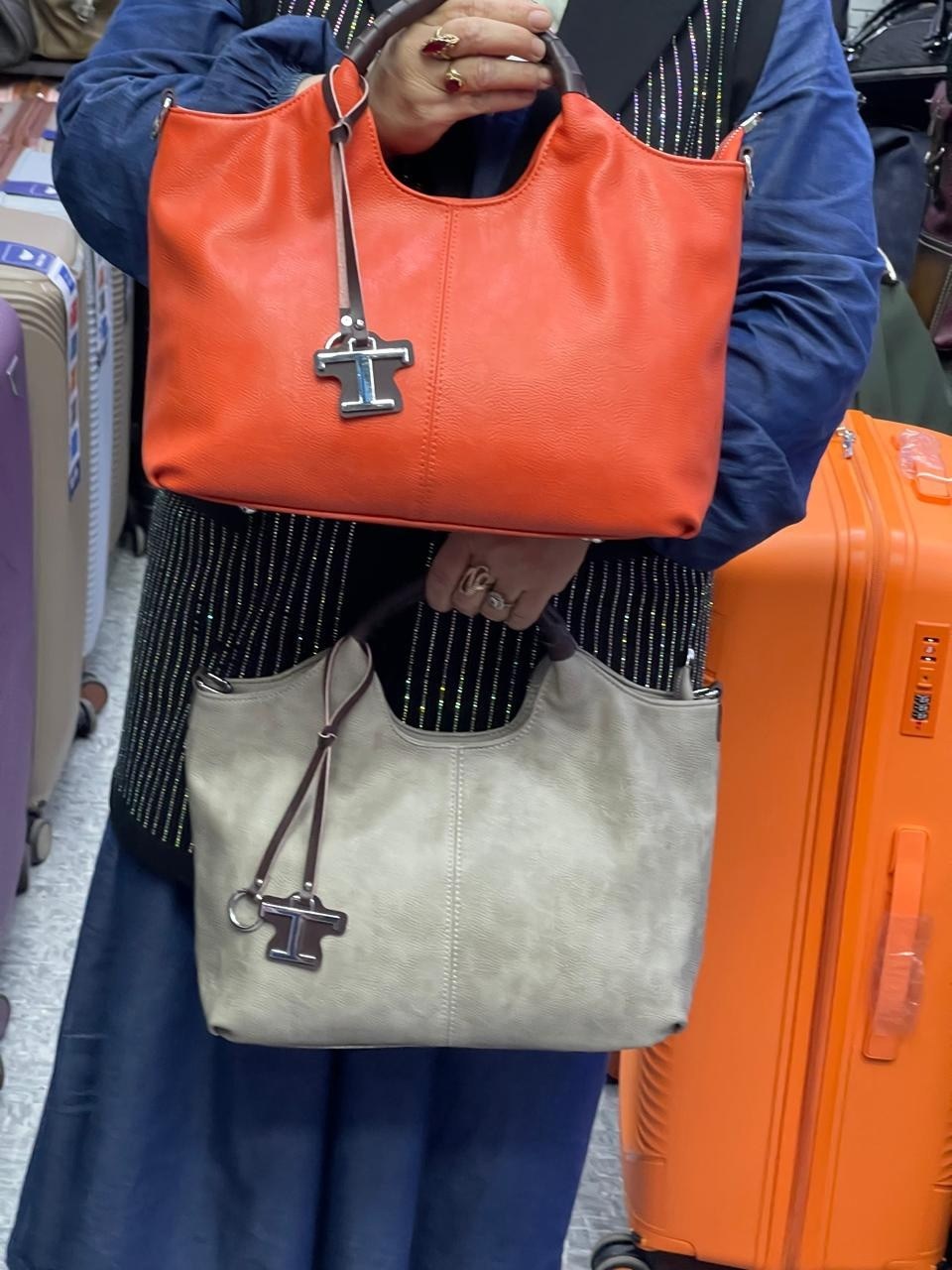 сумка,женская сумка,сумки renato angi зелено оранжевая,женская кожаная сумка,сумки женская сумка