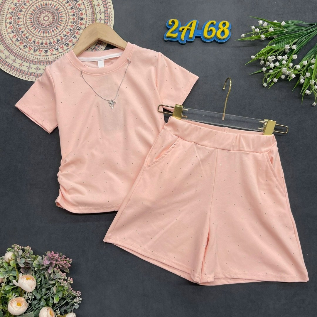 костюм для девочек,костюм для девушек,летние костюмы,летний костюм для девочек,костюм детский