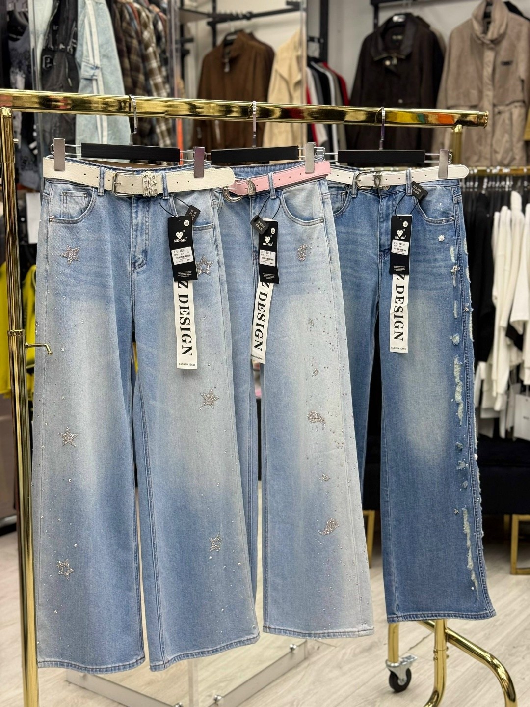 стильные джинсы,джинсы женские,джинсы брюки,джинсы,широкие джинсы