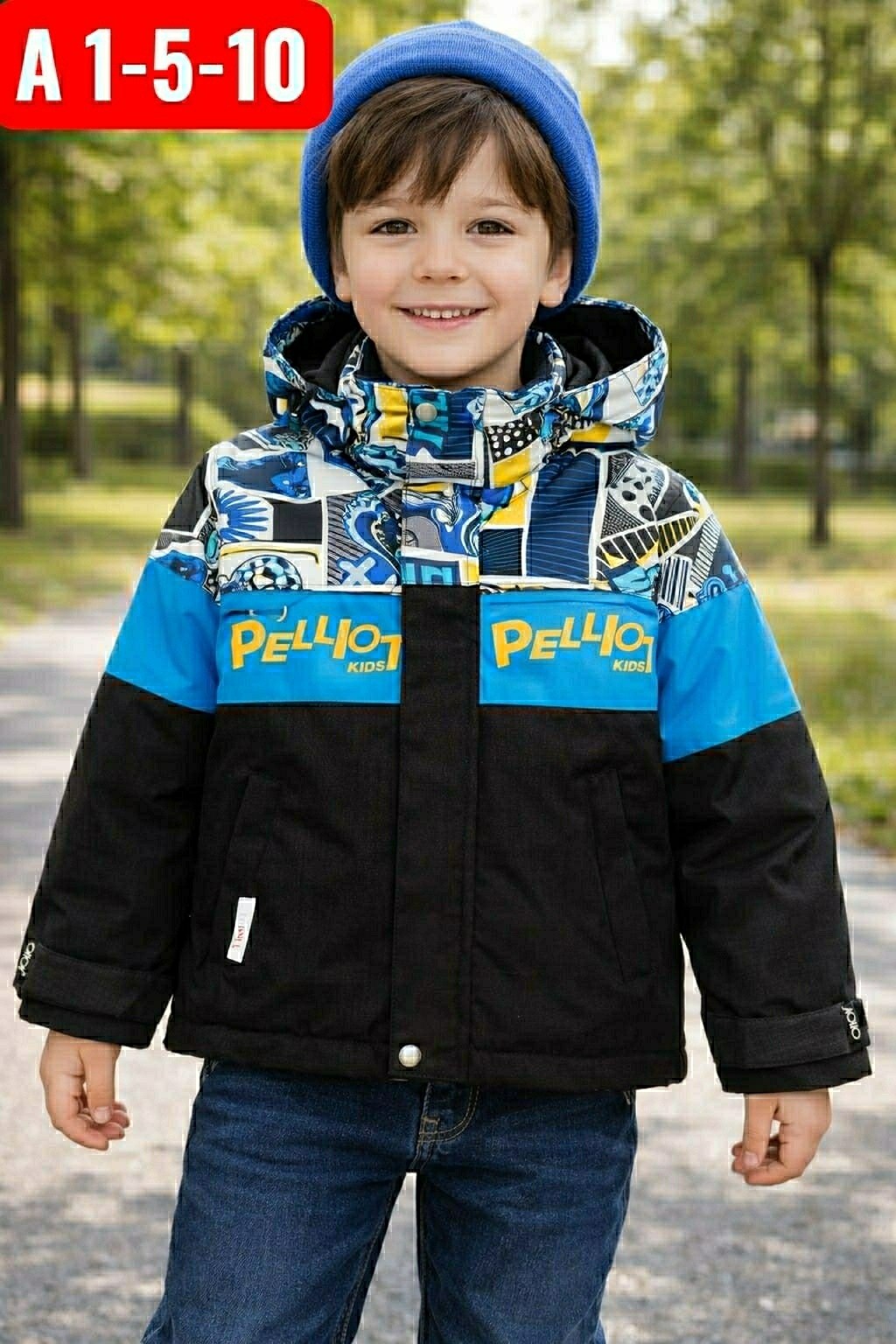 куртка для мальчика,куртка детский,демисезонная куртка для мальчика,куртка для мальчика детская,куртка демисезонная