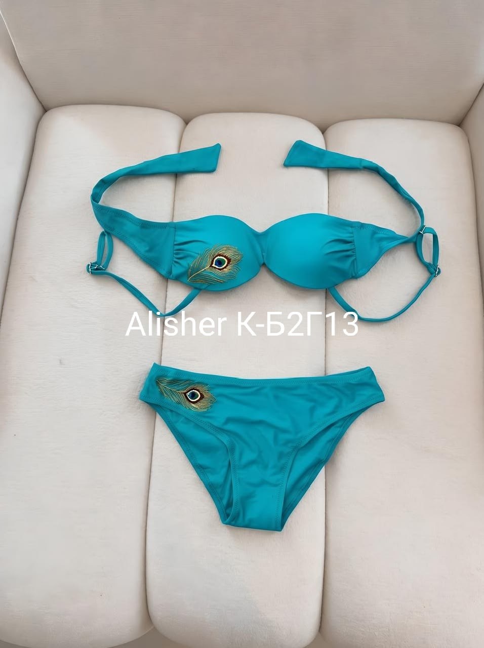 купальник женские,купальник женский раздельные,купальник,купальник для женщин,бикини купальник