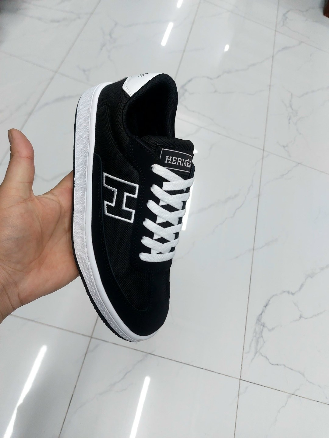 ,обуви,кроссовка мужской,повседневная ,мужские кроссовки