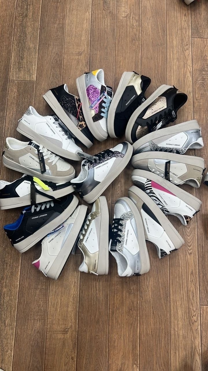 кроссовки golden goose,кроссовки super star penstar golden goose черный,замшевые кроссовки ball star golden goose черный,кеды golden goose,кроссовки golden goose super-star черный