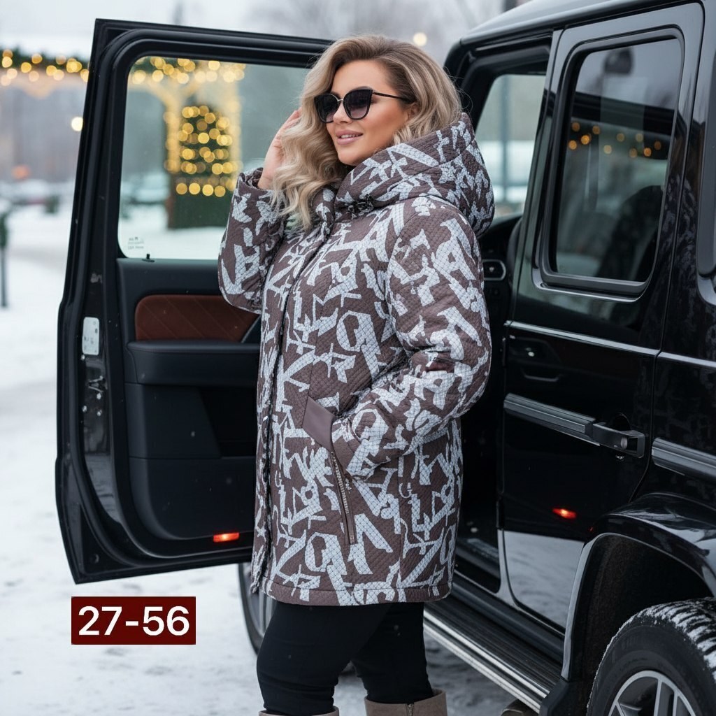 куртка женская демисезонная,демисезонная куртка,куртка женская зима большие размеры,женская куртка,зимние куртки