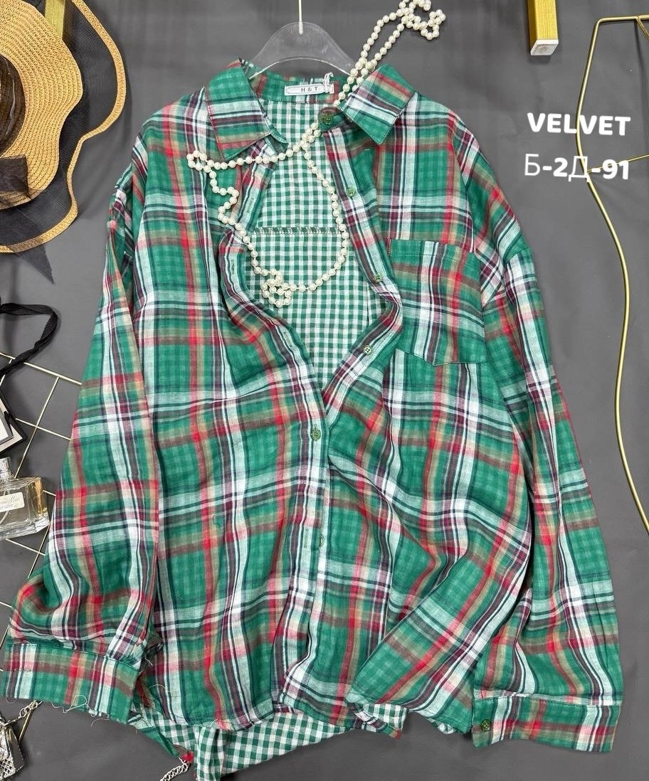 рубашка в клетку оверсайз vizay,рубашка в клетку оверсайз женская,рубашка в клетку женская красная,рубашка в клетку оверсайз,рубашка в клетку