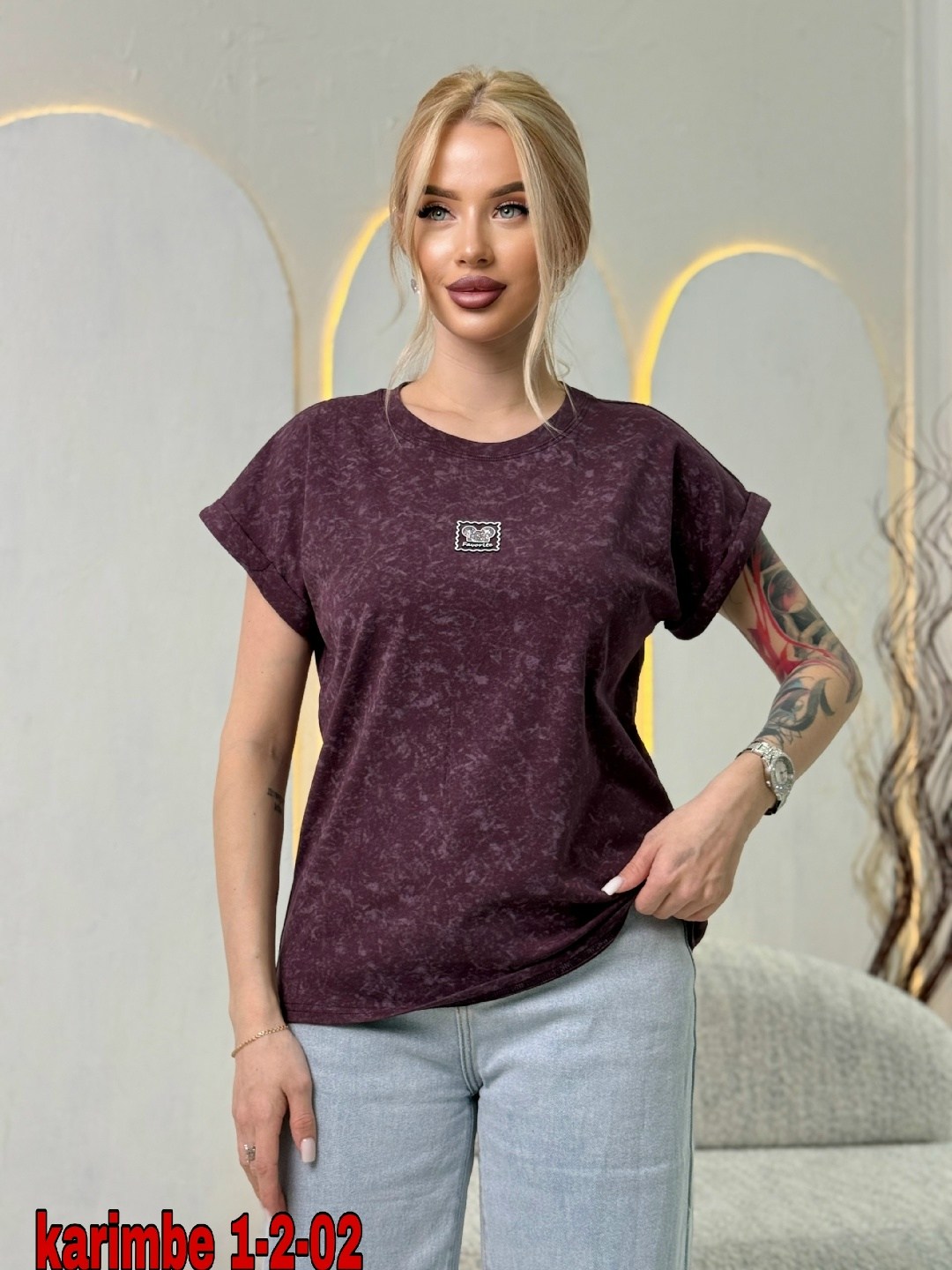 женская футболка,футболки женские больших размеров,футболки комплект,футболка,футболки и топы