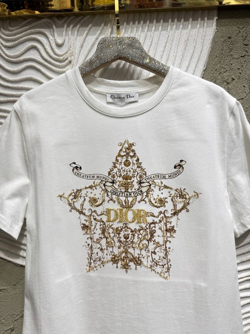 бежевые брюки,белые брюки,костюм женский,одежда брюки,брюки зауженные