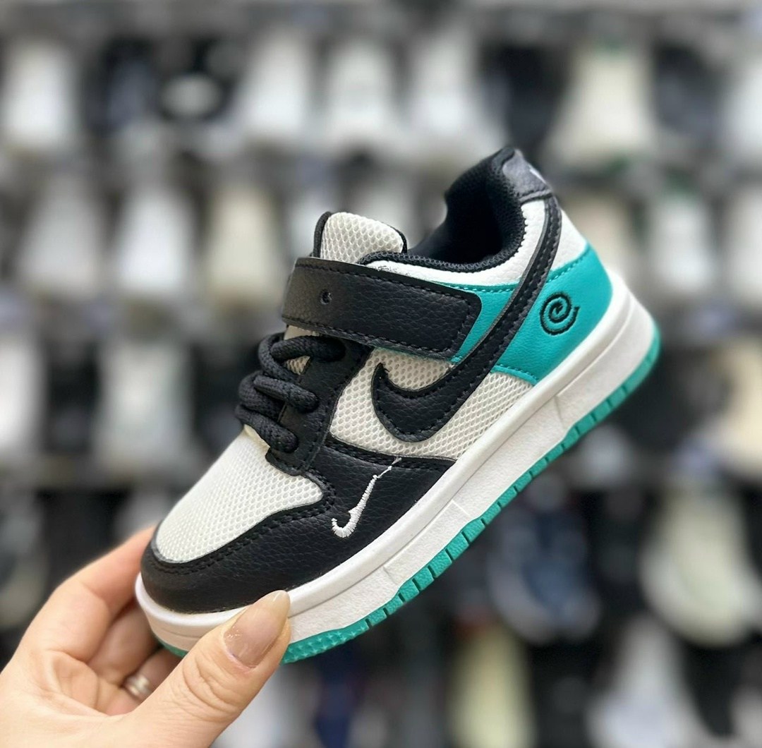 кроссовки,кроссовки для девочек,детские кроссовки, кроссовки,кроссовки для подростка