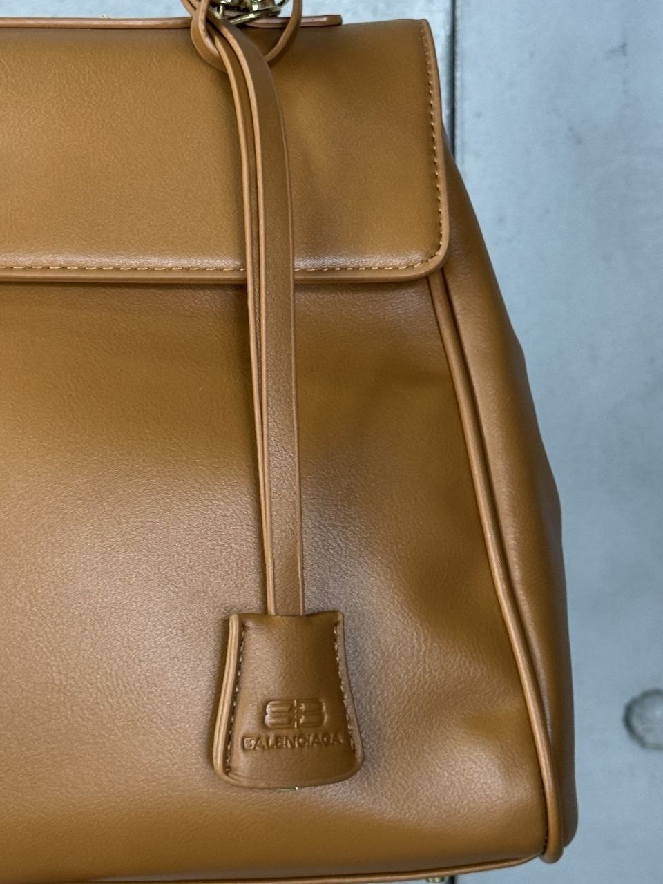 сумка стильная,сумки женская,сумка от бренда,сумка из экокожи,сумка