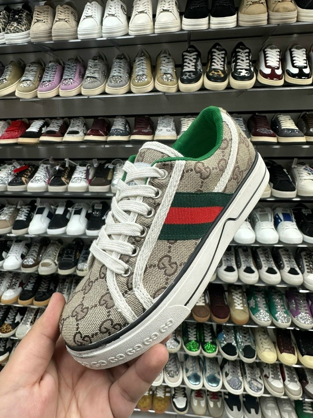 гуччи кеды,кроссовки гуччи женские,кроссовки женские gucci,кеды гуччи женские,кроссовки gucci