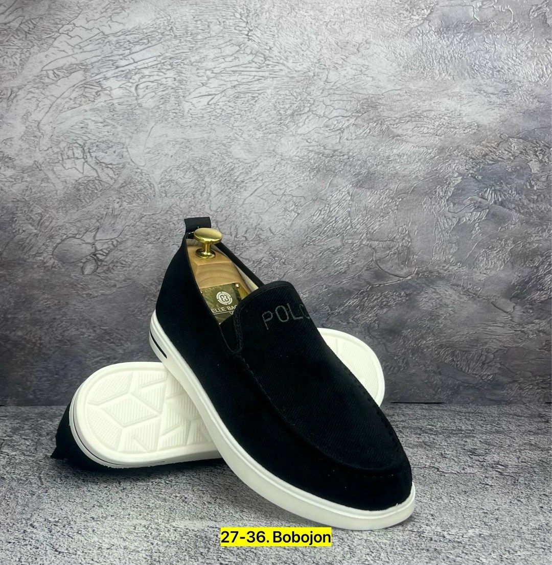 ,лоферы мужские замшевые,лоферы мужские loro piana,мокасин мужские,лоферы мужские