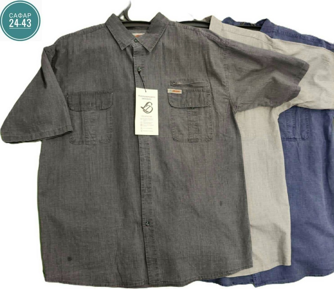 рубашка лен,рубашка льняная мужская,рубашка мужская,рубашка,мужская мода