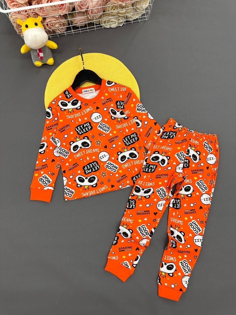 пижама детская,пижама для девочек,комплект пижама,пижама для детей,детская пижама для девочек