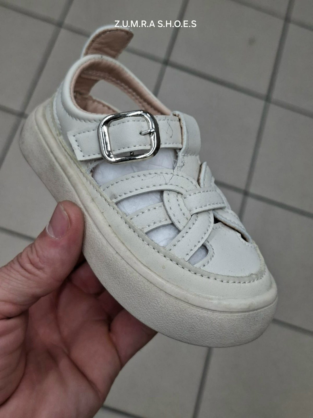 сандалии для девочек,детские сандалии,сандалии,летние сандалии для девочки,детские босоножки