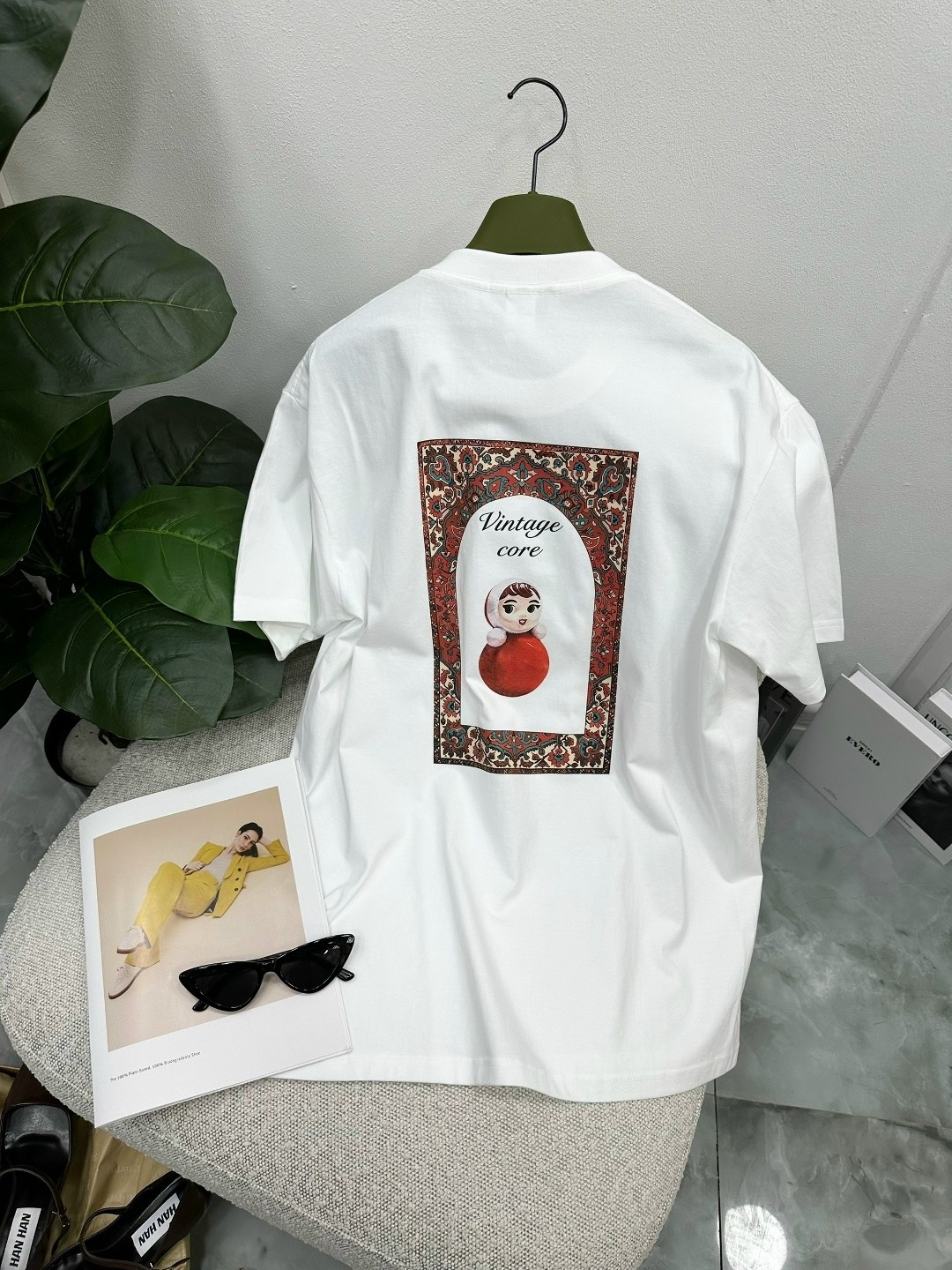 футболки женская,летние футболки,футболке,универсальные футболки,белая футболка