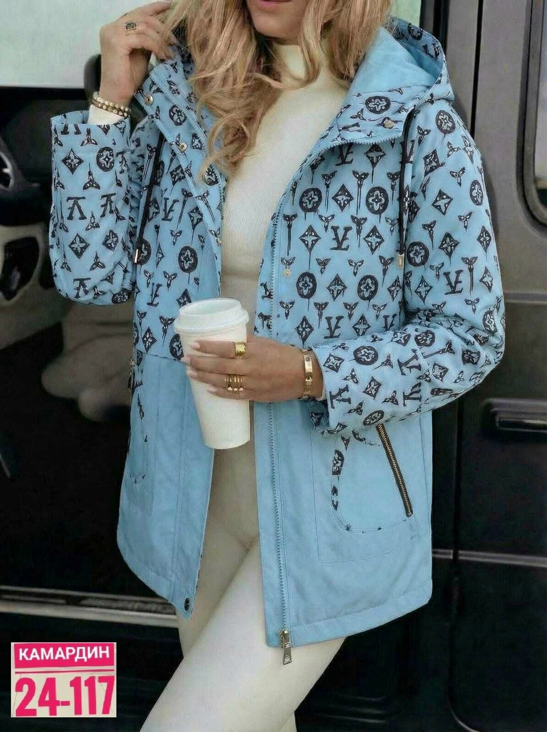 куртка женская,куртка женская демисезонная,куртка,легкая куртка,ветровка женская