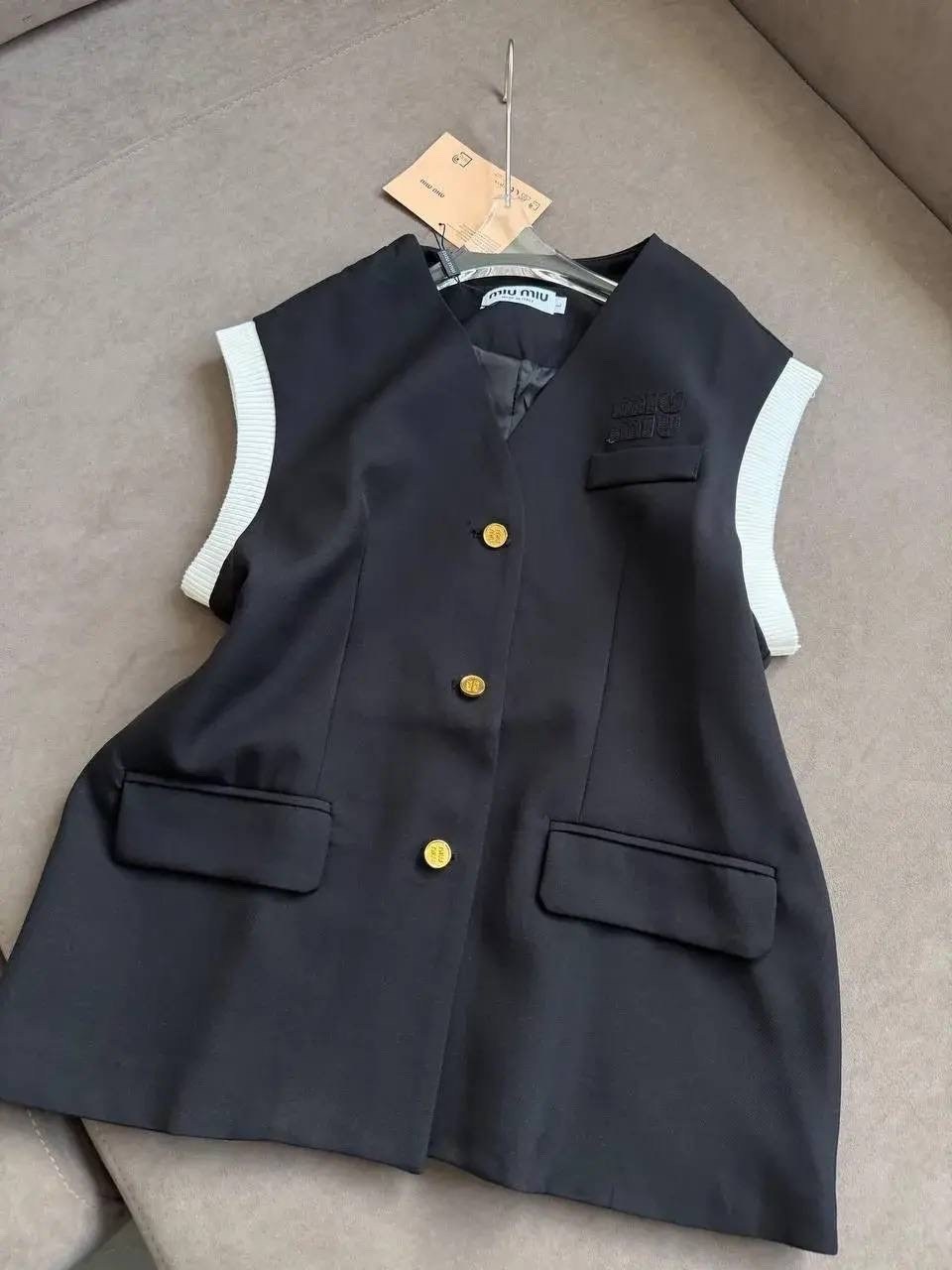 костюм школьная,школьная форма,жилет и юбка,юбка школьная форма,школьный костюм с юбкой