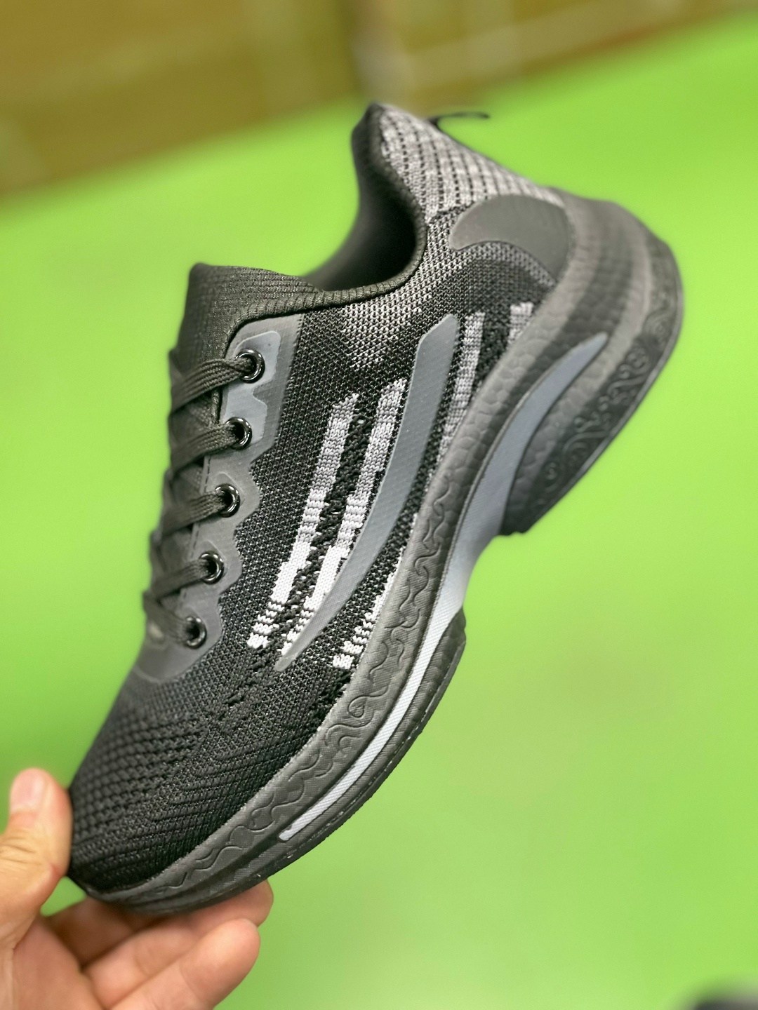 кроссовки мужские,кроссовки adidas,кроссовки мужские adidas,кроссовка мужской,