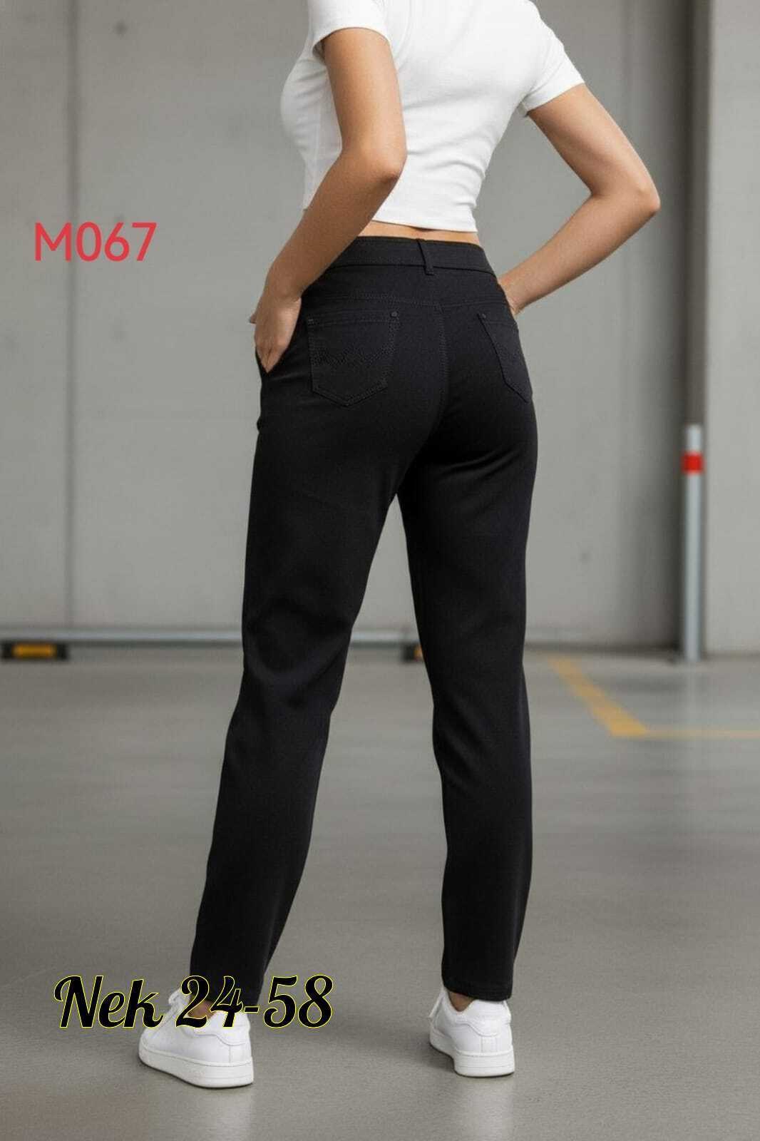 брюки женские утепленные спортивные штаны теплые джоггеры floy 17123280,брюки спортивные,брюки джоггеры,брюки женские утепленные спортивные штаны теплые джоггеры floy,брюки теплые