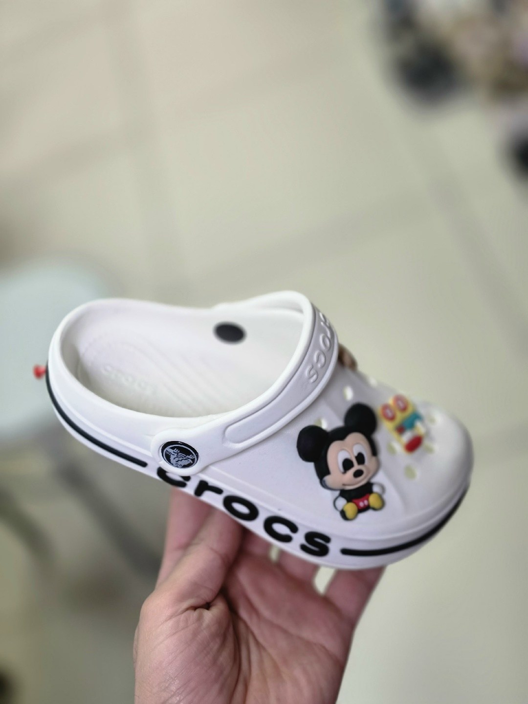 джибитсы крокс,крокс,,кроксы силиконовые,сабо crocs