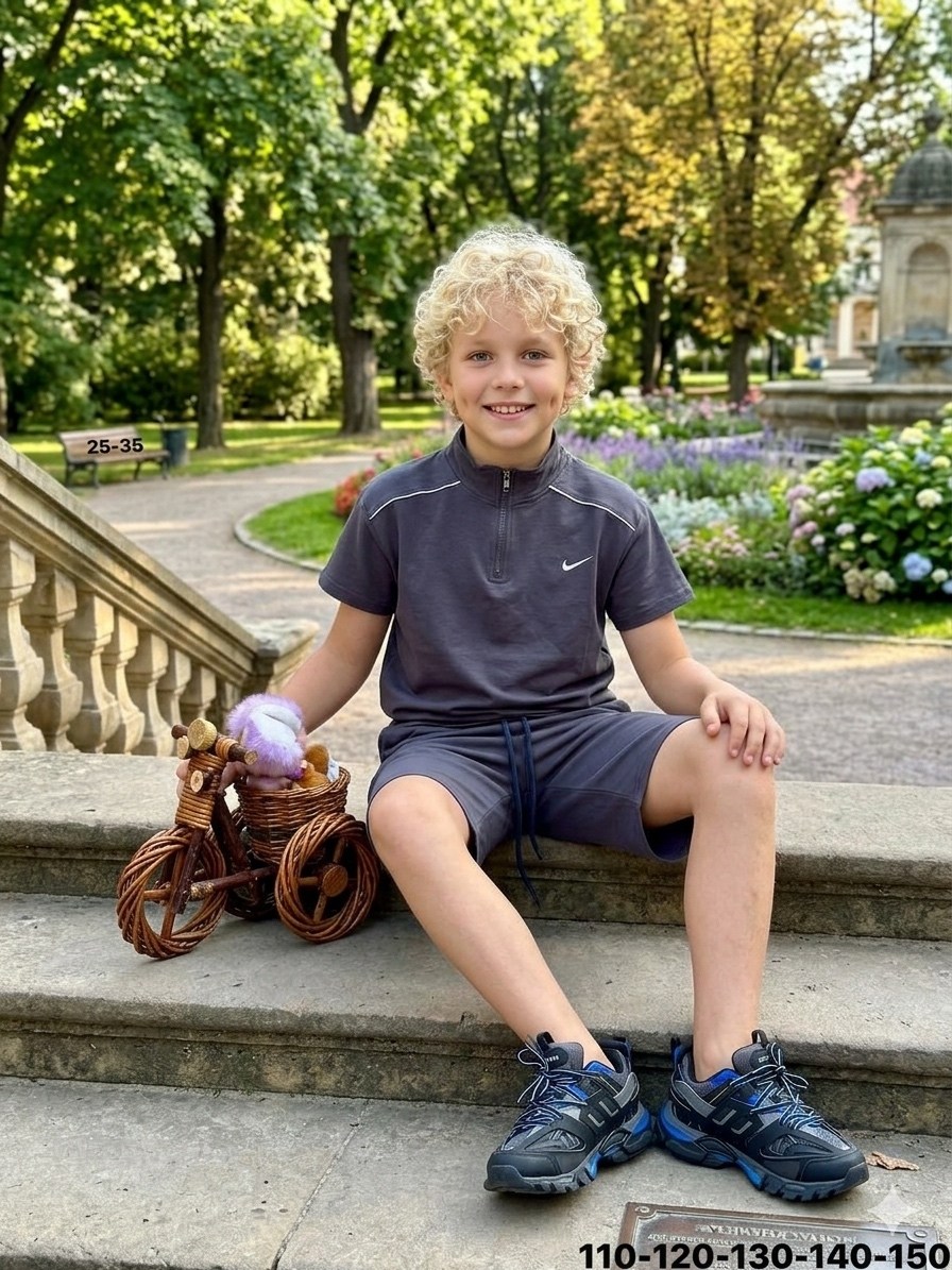 crockid шорты для мальчика,шорты для мальчик,трикотажные шорты для мальчика,одежда для мальчика,костюм для мальчика из двухниточного хлопкового футера