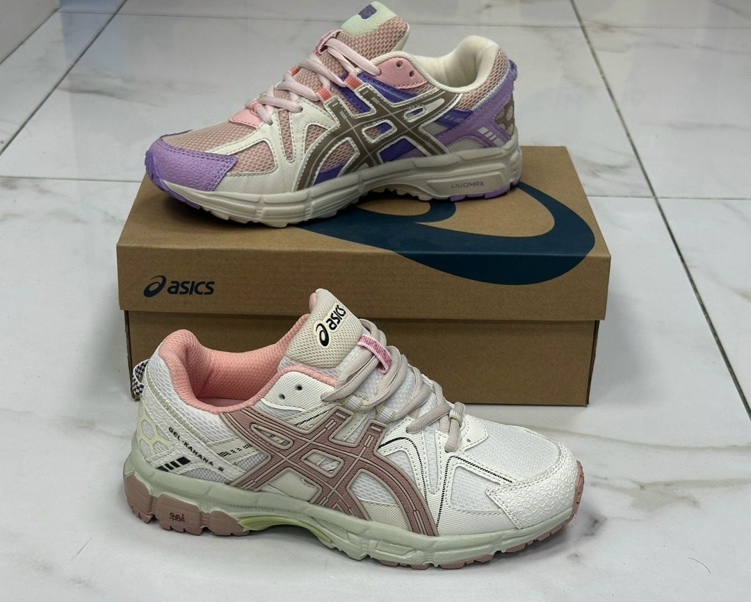 кроссовки asics gel kahana 8,кроссовки asics женские,кроссовки женские asics gel kahana 8,кроссовки asics,кроссовки асикс gel-kahana 8