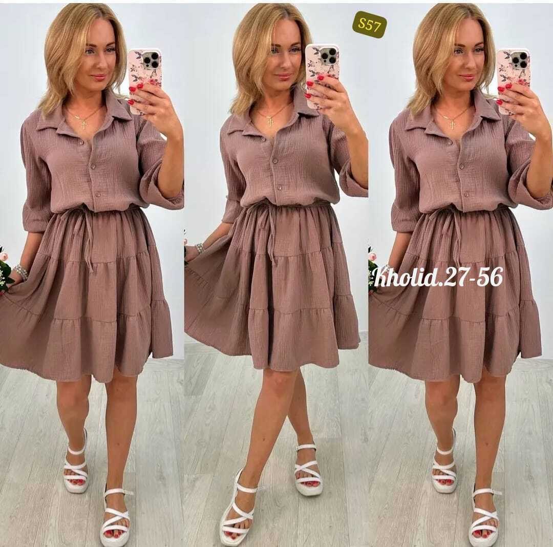 платье летнее стильное,женские платья летние,платье женской,стильное платье,платья