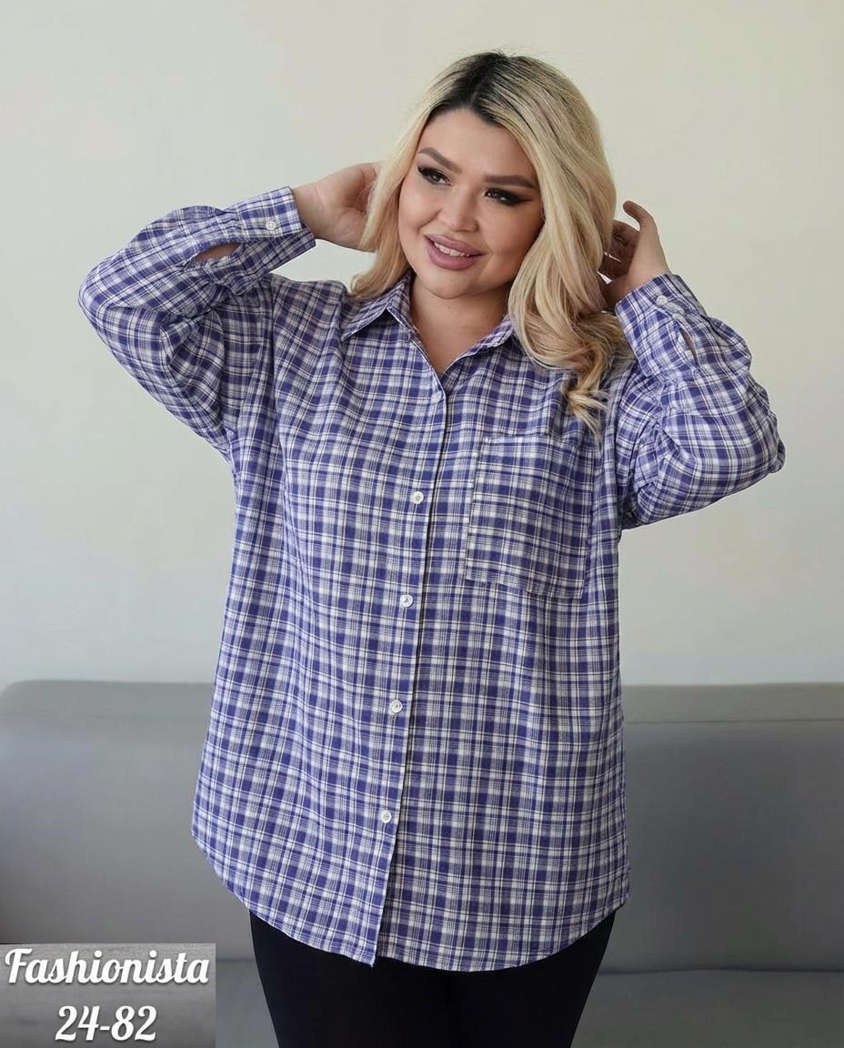 женская рубашка больших размеров,рубашка удлиненная,женская рубашка,рубашка,женские блузки больших размеров
