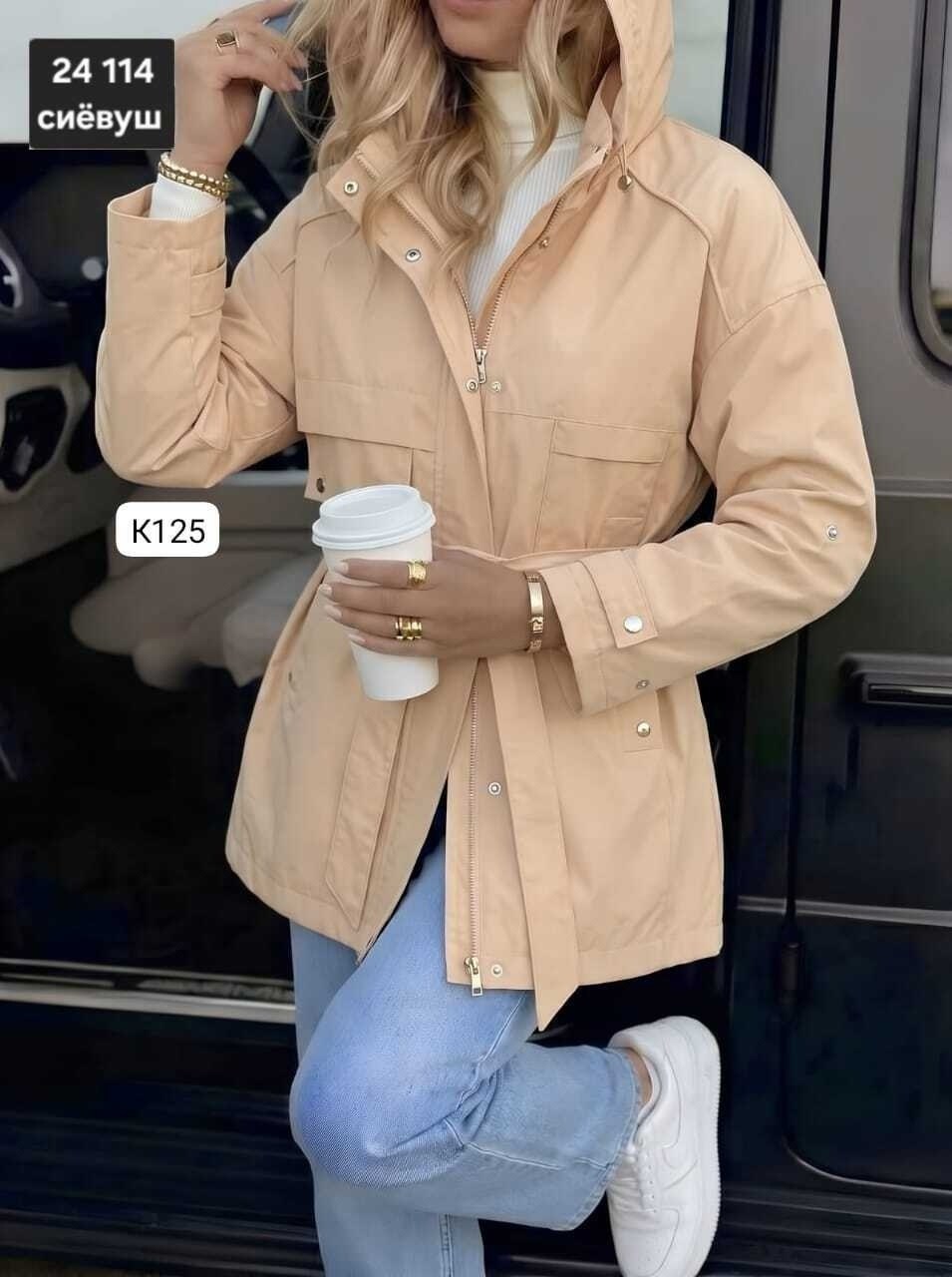 ветровка женская,ветровка,ветровка с капюшоном,женская куртка,удлиненная куртка