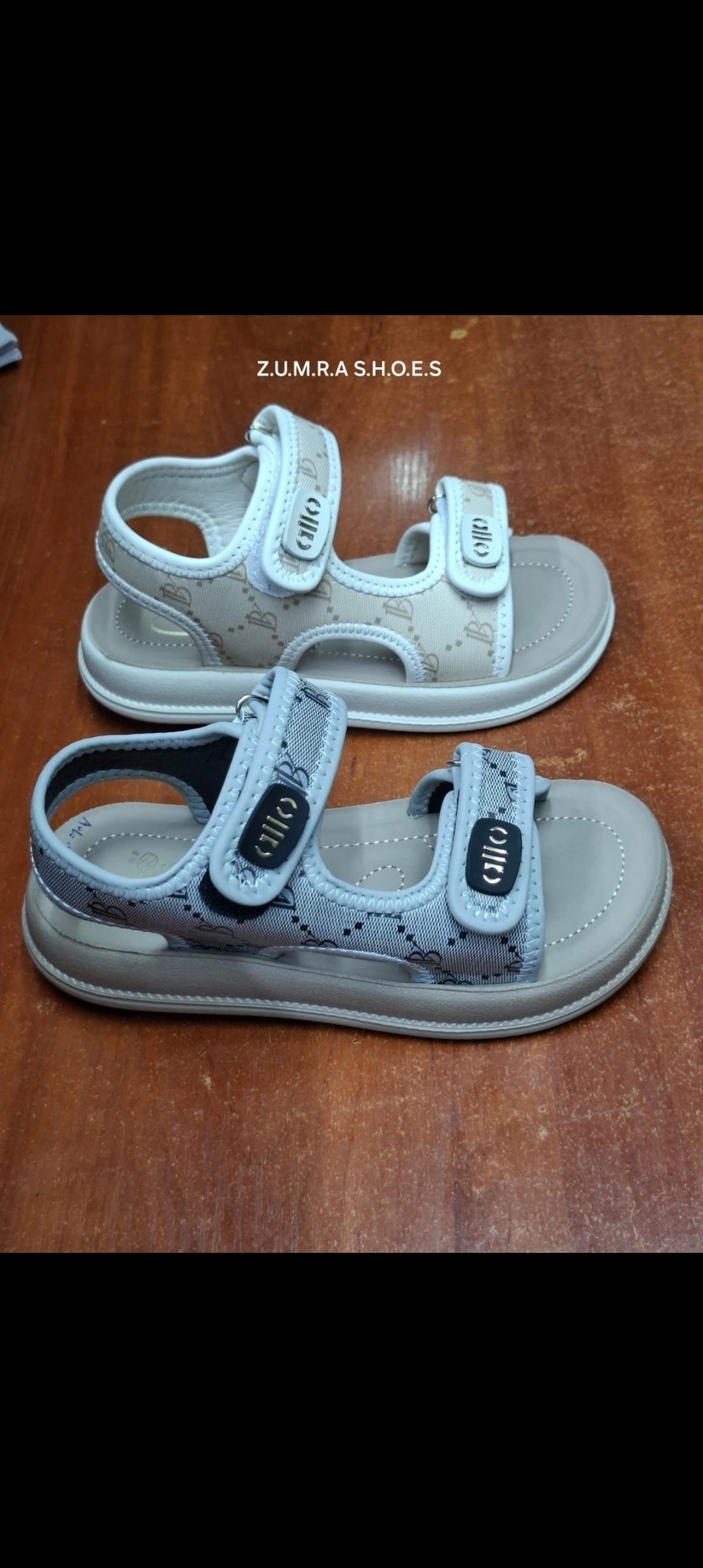 ,сандалии,сандали,детские сандалии,детские босоножки