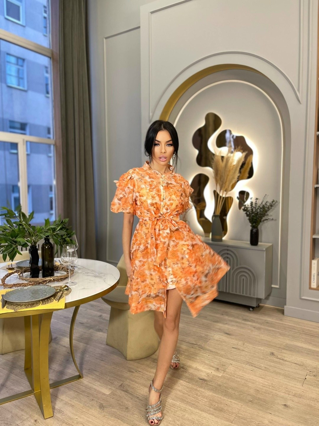 платье,платье женская,стильное платье,модное платье,летнее платье