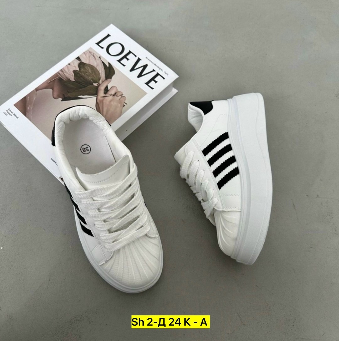 ,кроссовки женскиe,кроссовки классические,женские кеды,кеды женски