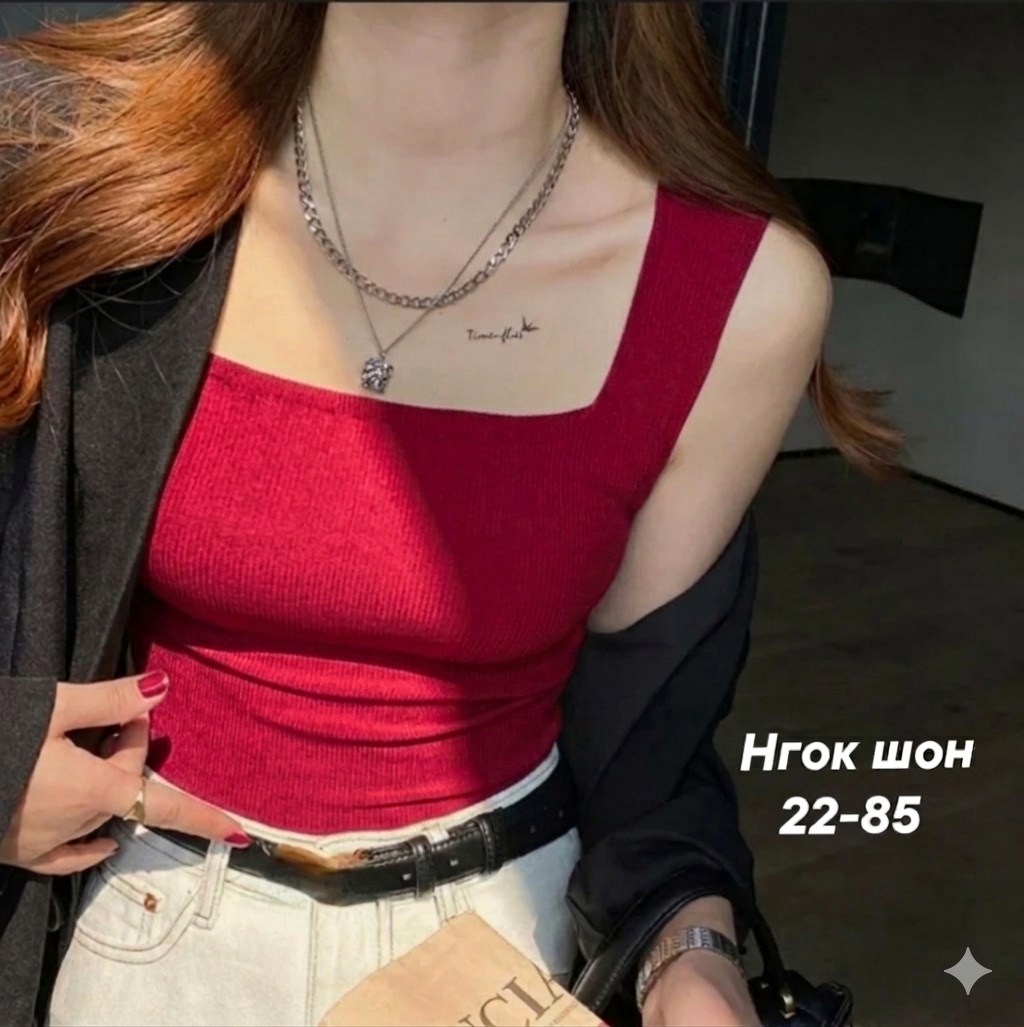 кроп топ женский,топ женский,женская майка,женская топик,кроп топ