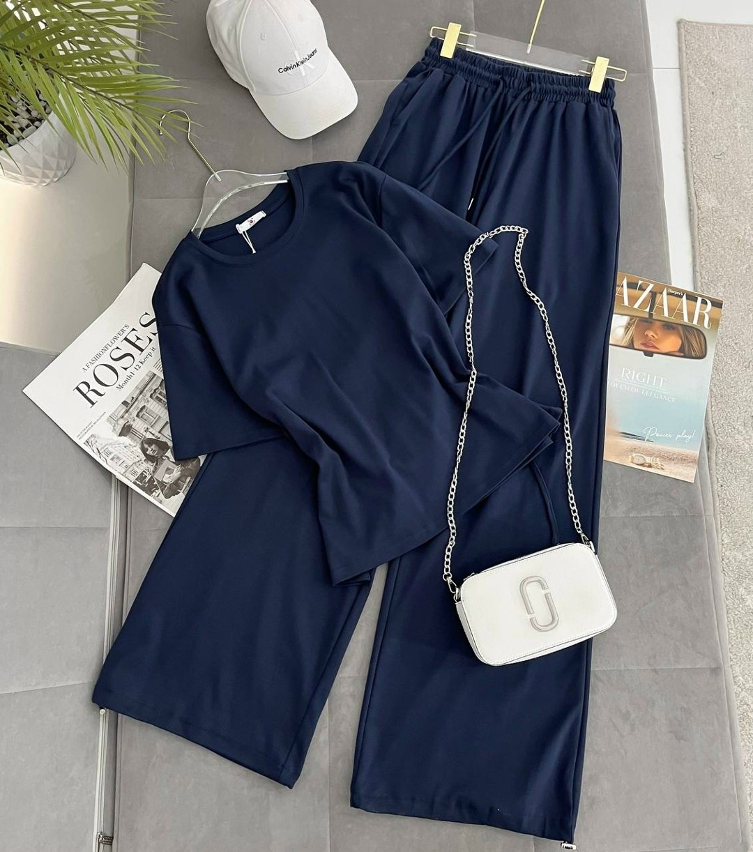 костюм с брюками,женский костюм,брючный костюм,трикотажные костюмы,летние костюмы