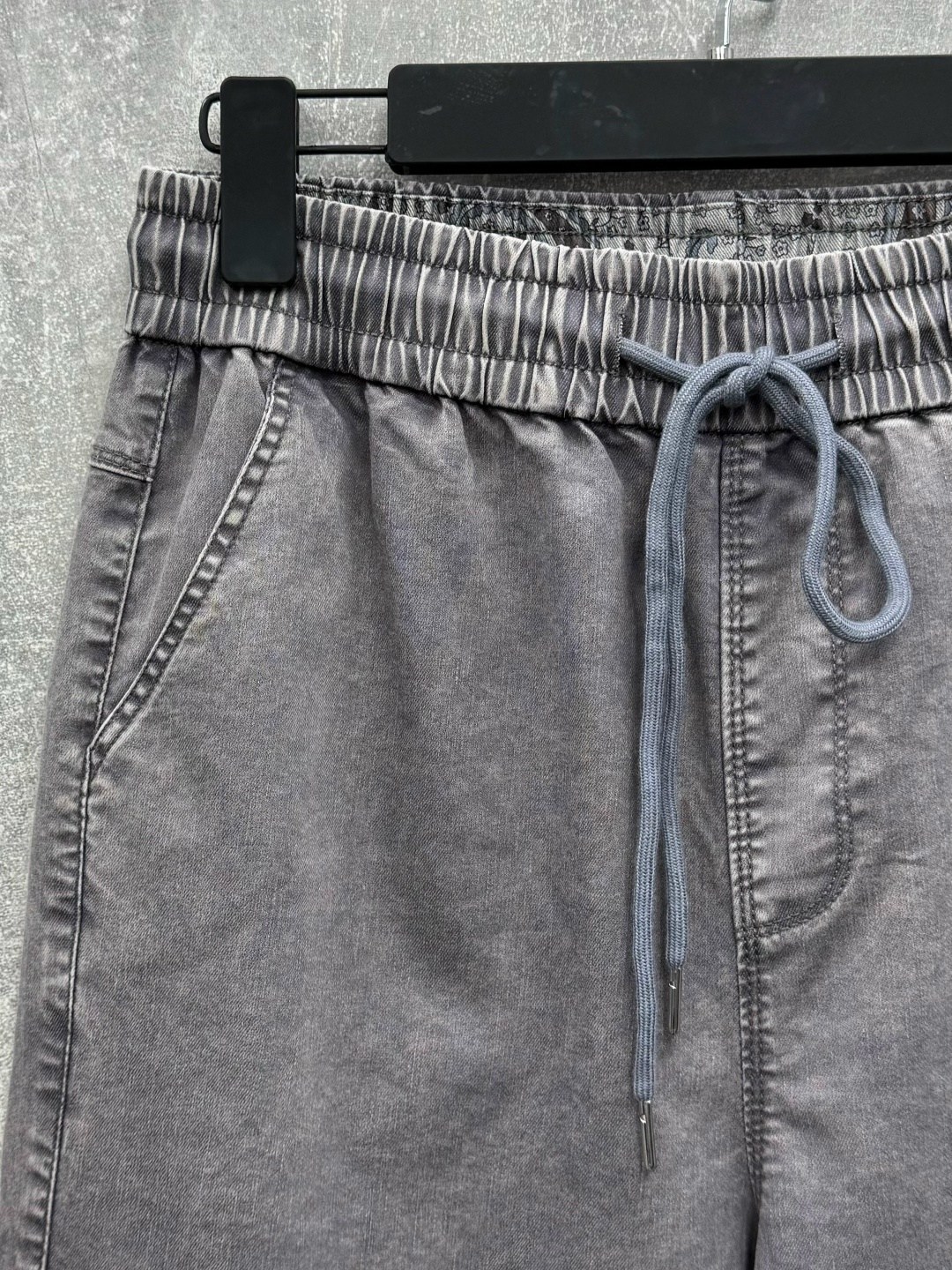 рубашка женская,повседневная рубашка,рубашка,оверсайз рубашка,рубашка оранжевая