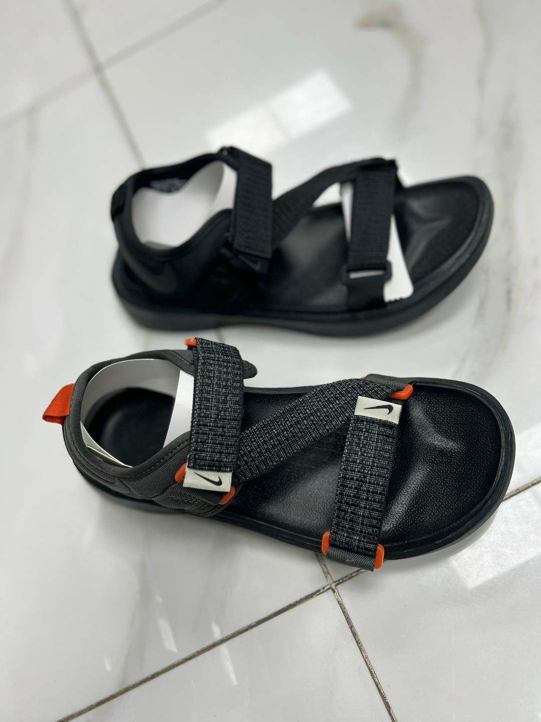 сандалии nike,сандалии мужские nike,сандалии босоножки,сандалии мужские,сандали