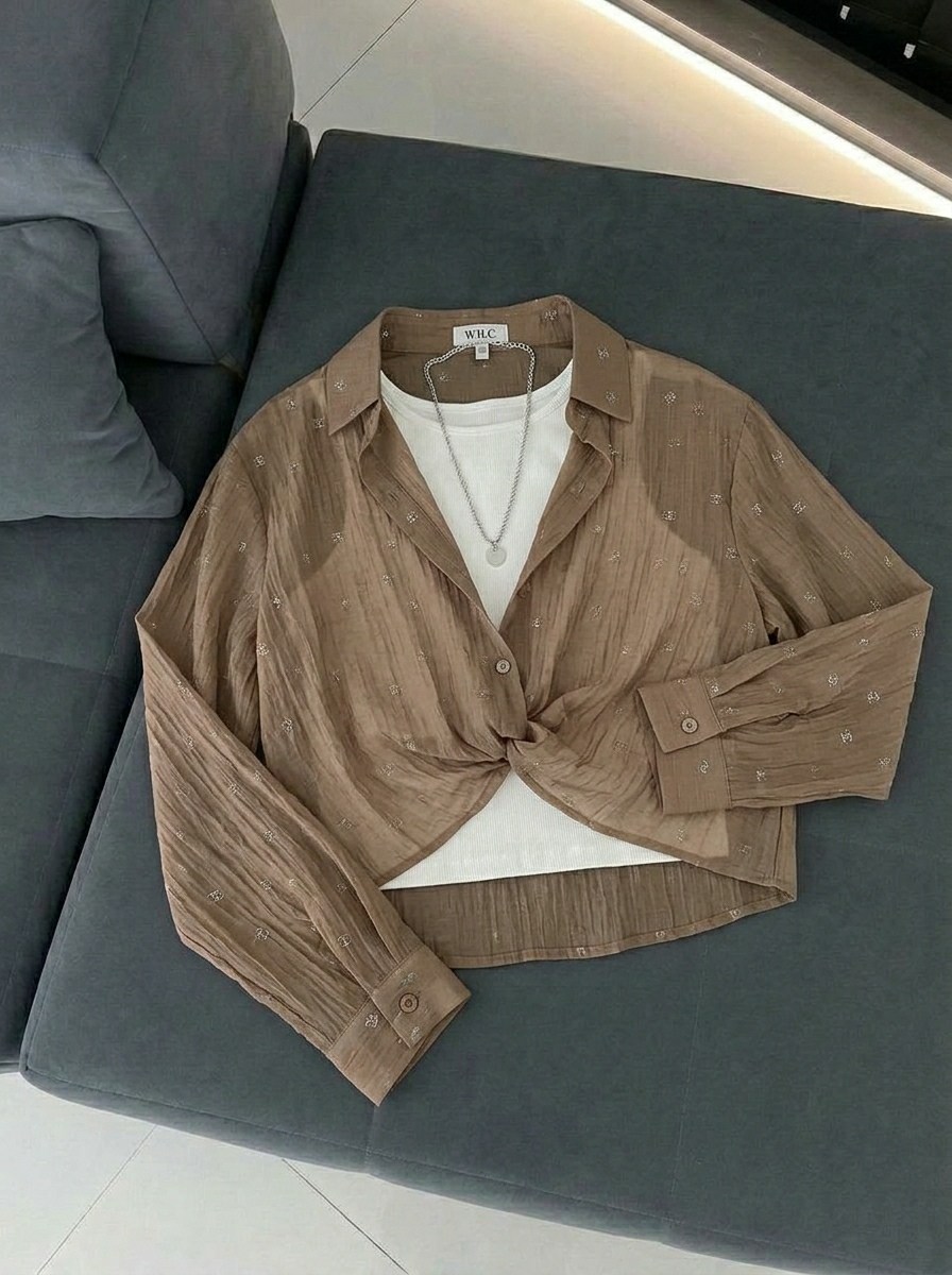 женская рубашка,модные блузы,женские блузки и рубашки,блузка женская,блуза