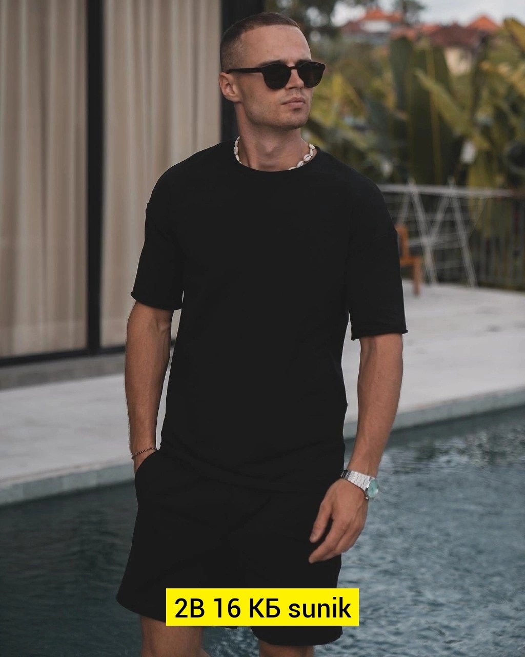 мужская мода,мужской костюм с шортами,костюм с шортами и футболкой,костюм с шортам,костюм для мужчин