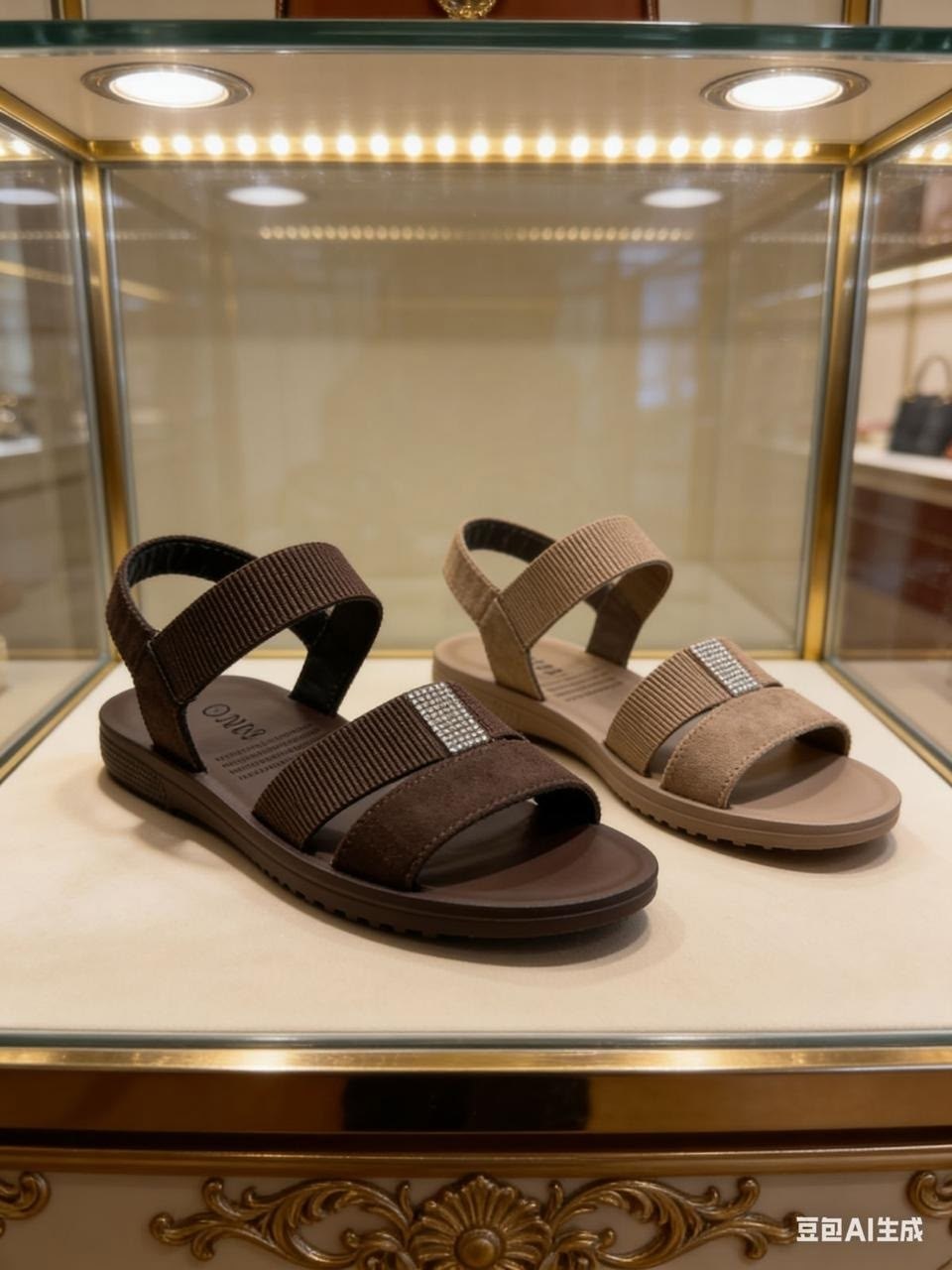 женские босоножки,женские сандалии,модные босоножки,босоножки открытые,сандалии босоножки женские