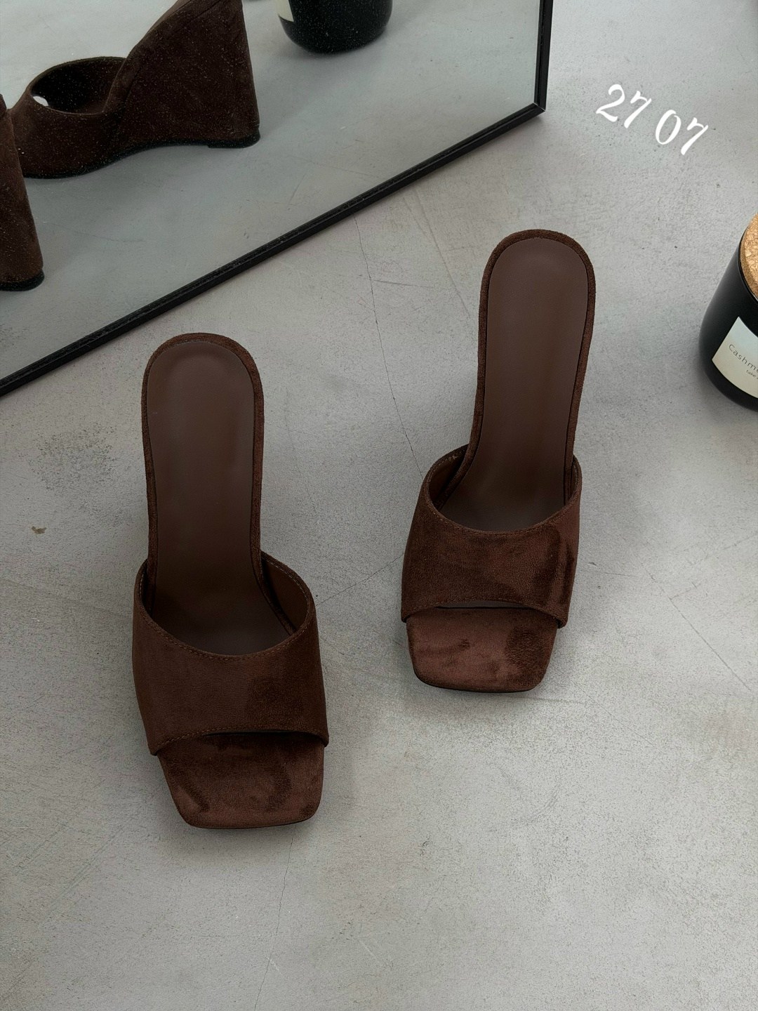 босоножки на каблуках,женские шлепанцы,босоножки сабо,женские босоножки,босоножки высоком каблуке