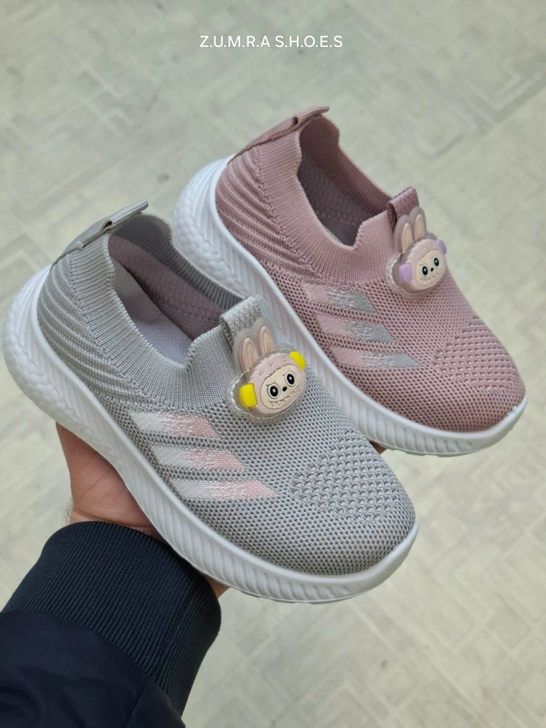 детские кроссовки,,слипоны детские, детская,слипоны кроссовки летние haoyuqiu