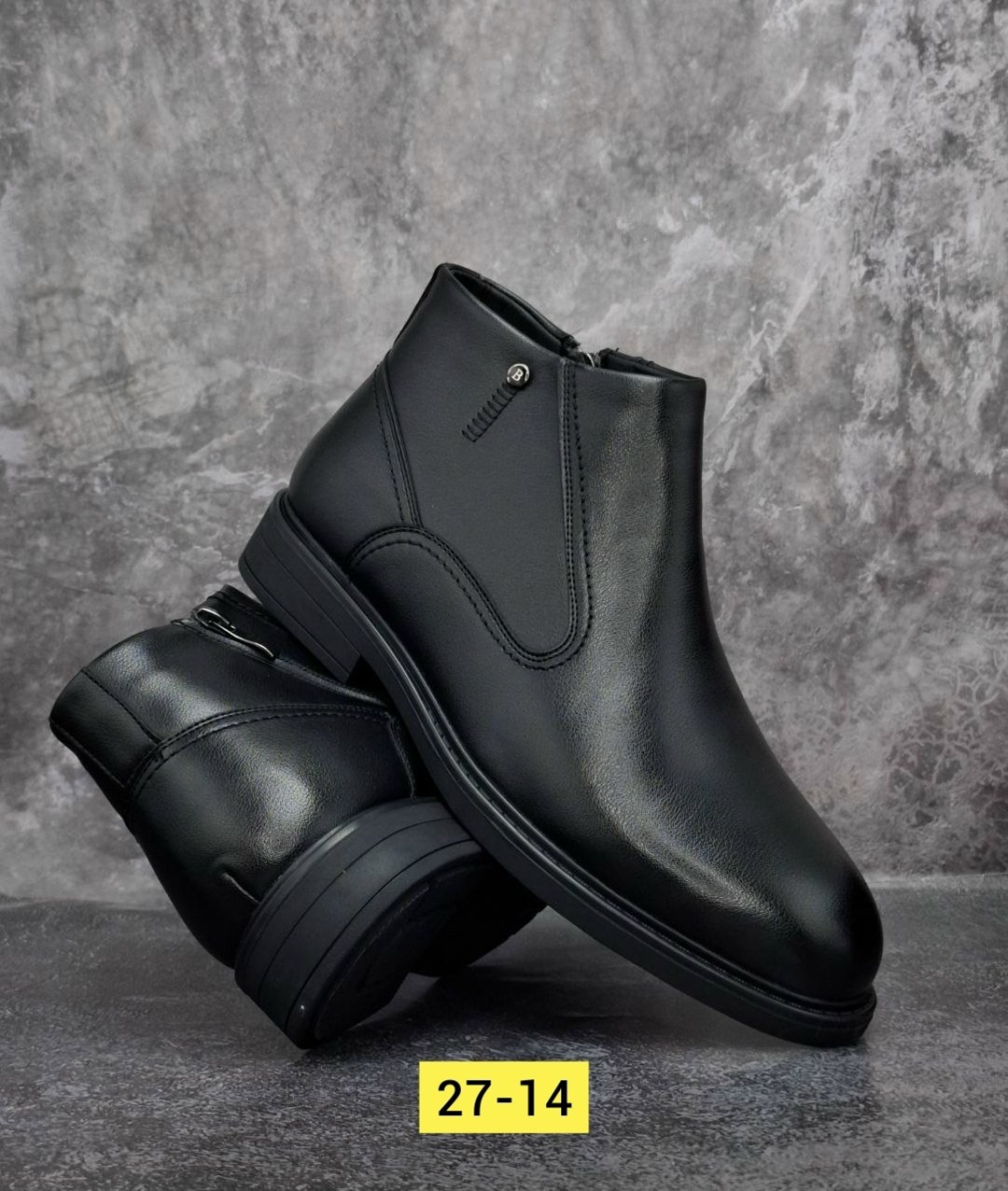 мужские ботинки,, мужская зимняя,мужские зимние ботинки,мужская