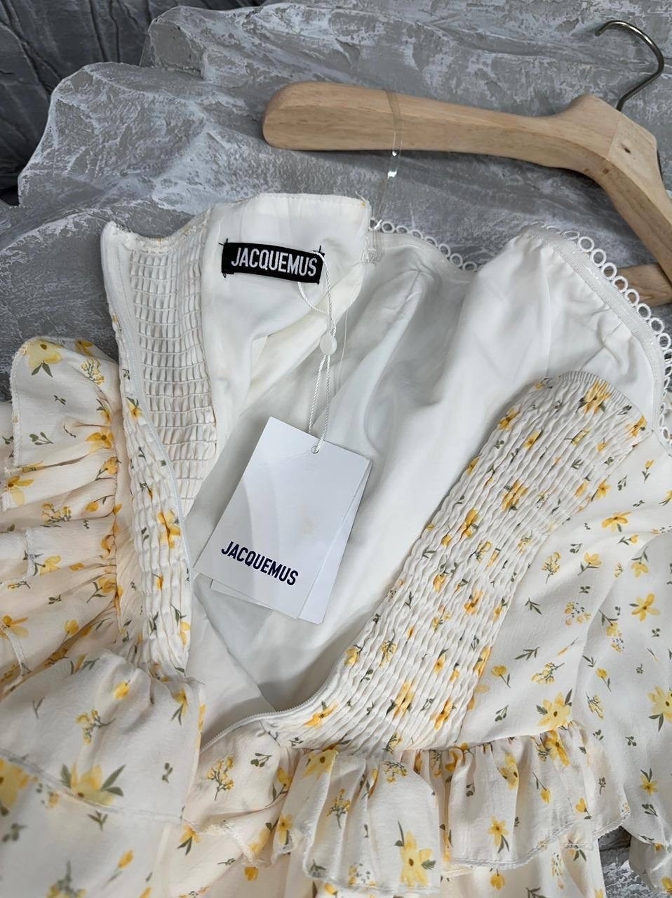 платье стиль,женские мини платья,платье стильное,платье,платье летнее