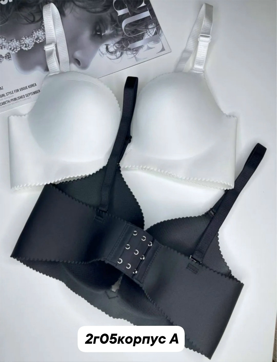 пуш ап бюстгальтер,бесшовные бюстгальтеры,нижнее белье бюстгальтер,бюстгальтер,бюстгальтер нижнее белье женское